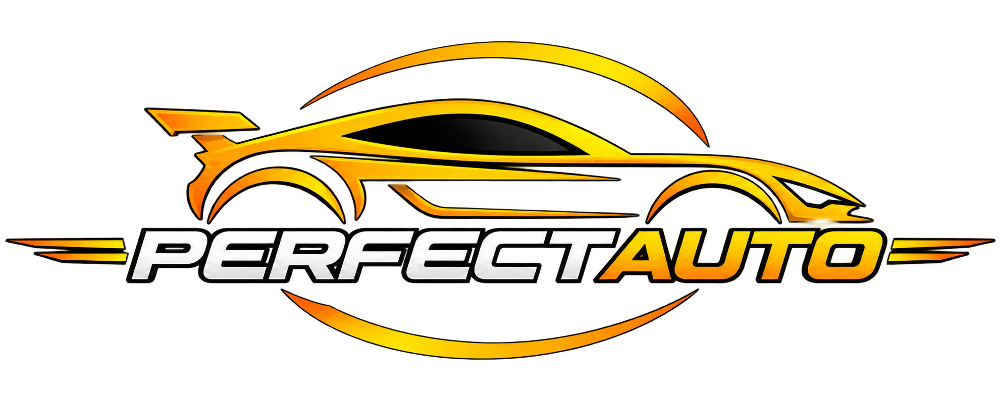 PerfectAuto
